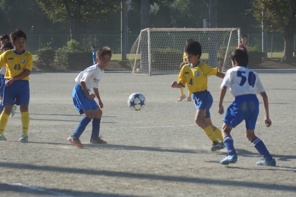 写真５