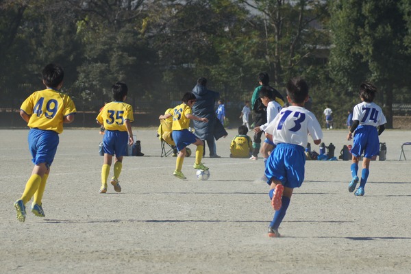 写真６