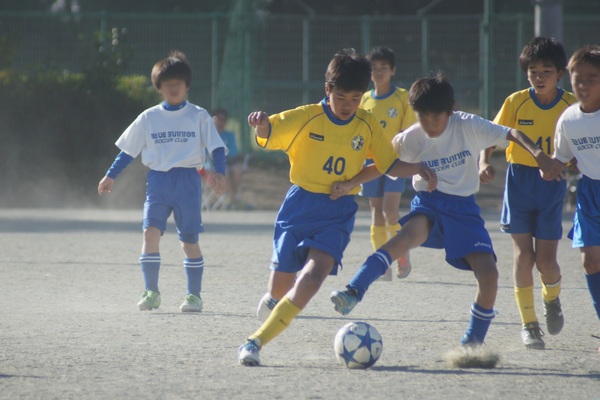写真７