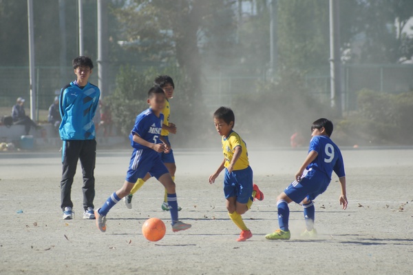 写真１