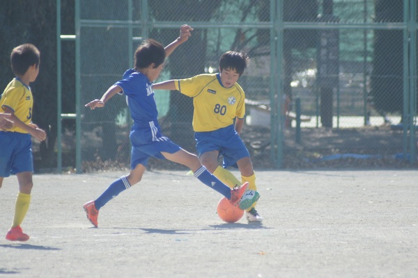 写真２