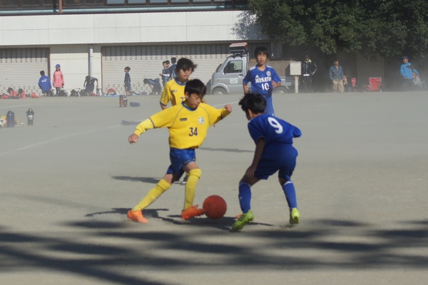 写真４