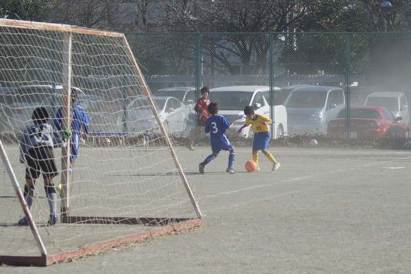 写真５