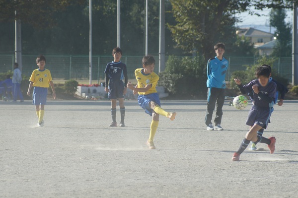 写真６