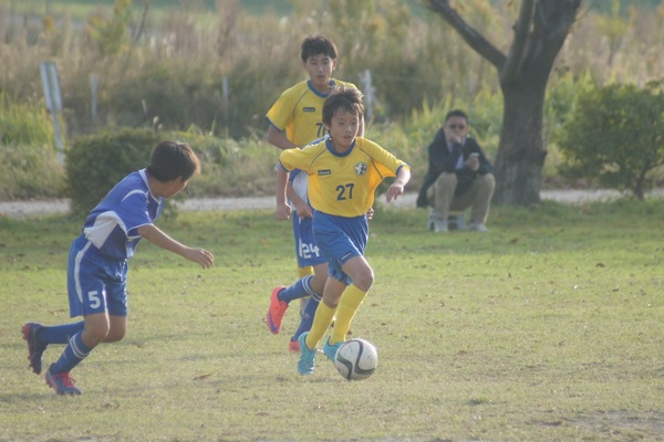 写真２