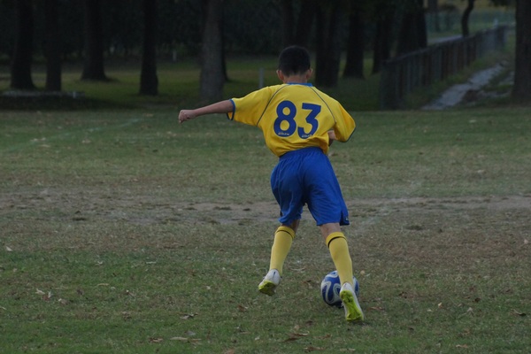 写真５