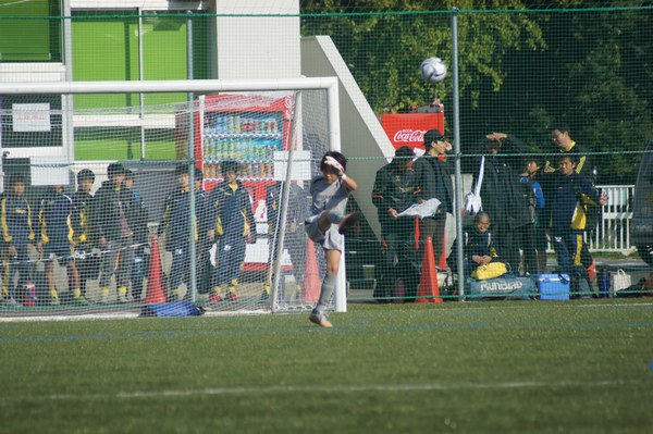 写真４