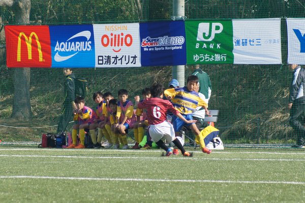 写真６