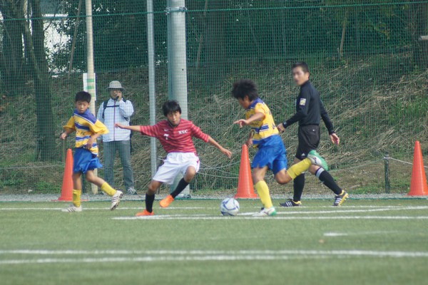 写真９