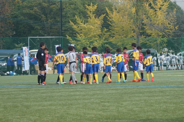 写真１０