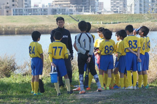 写真１