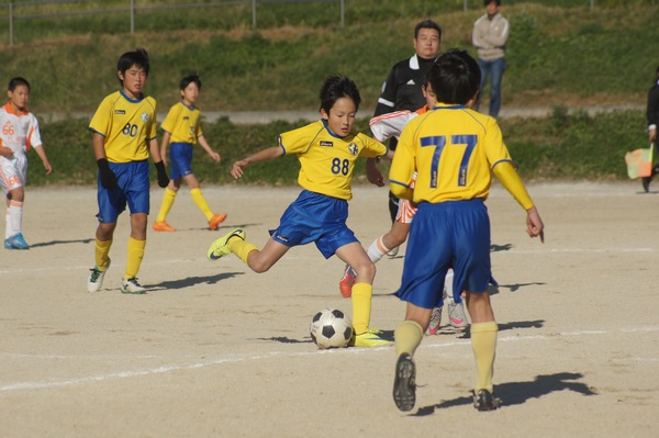 写真２