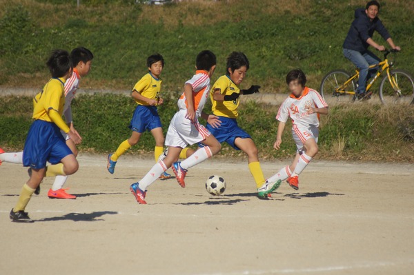 写真３