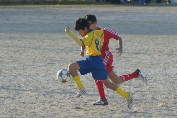 写真５