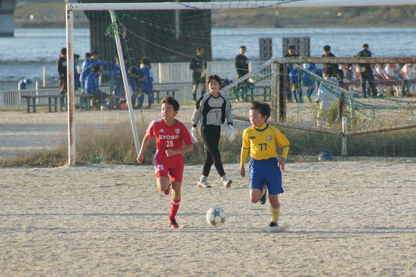 写真６