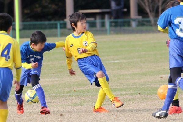 写真２