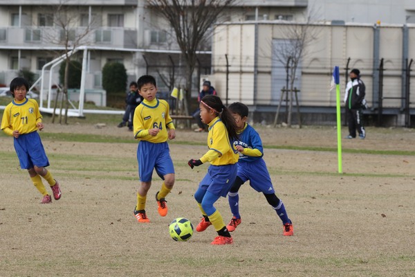 写真３