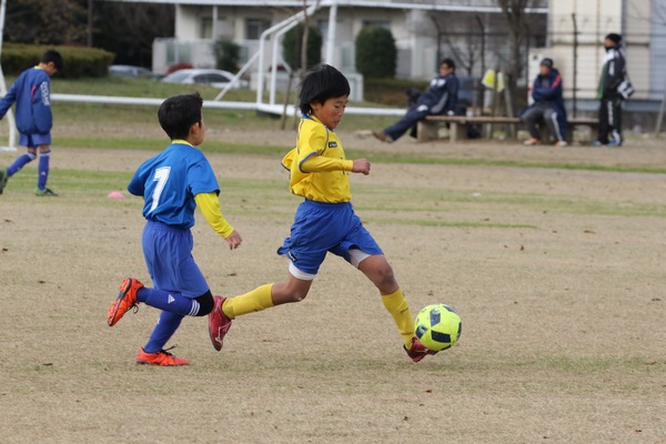 写真４