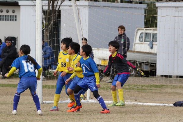 写真５