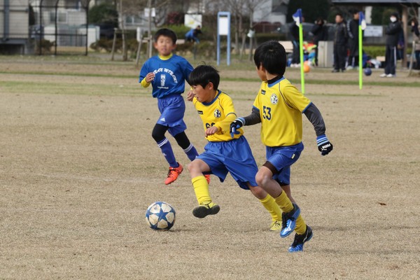 写真６