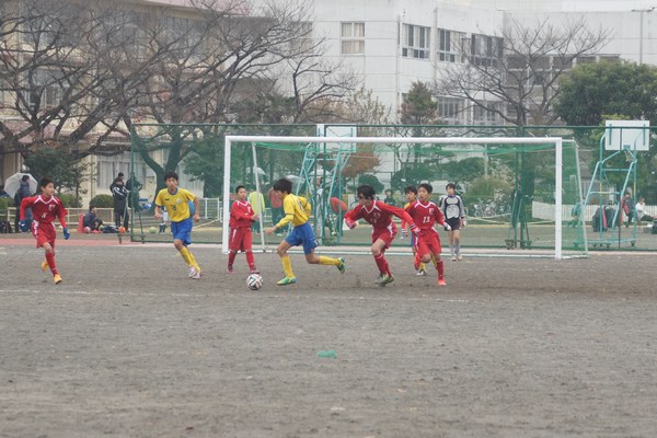 写真１