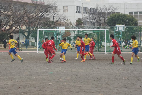 写真２