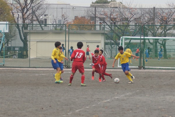 写真３