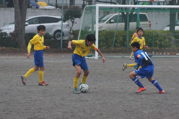 写真４