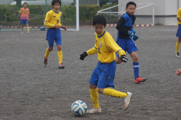写真５
