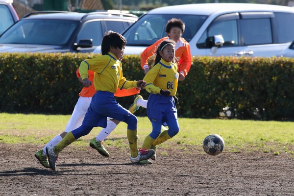 写真１