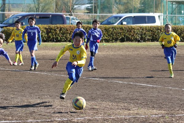 写真３