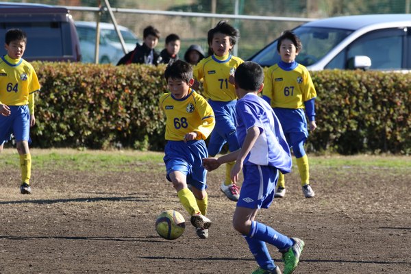 写真６