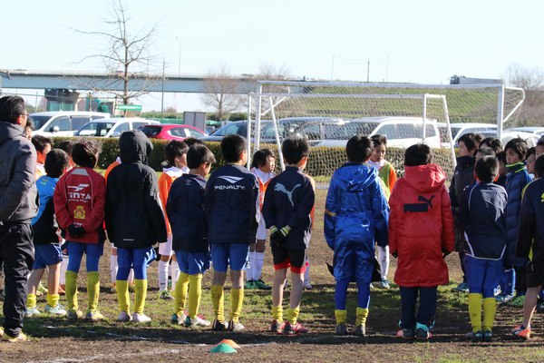 写真６