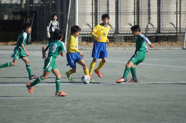 写真１