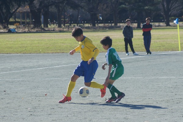写真２