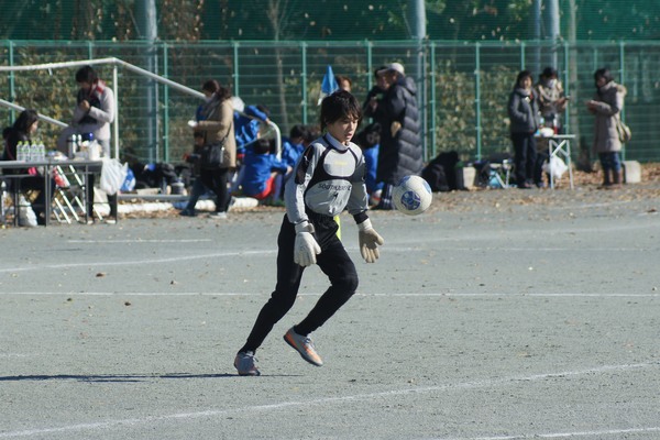 写真３