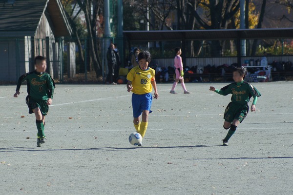 写真４