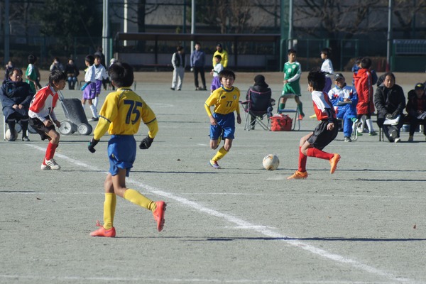 写真５