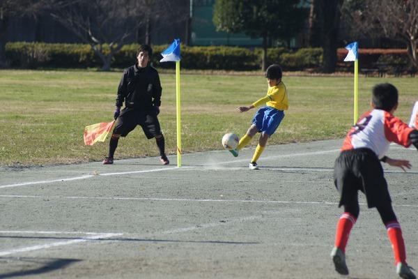 写真６