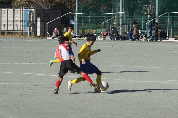 写真７
