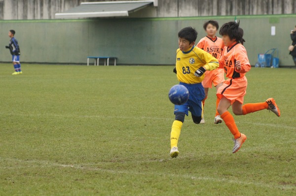 写真２