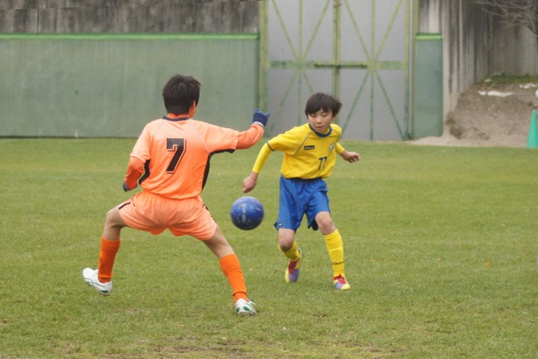 写真３