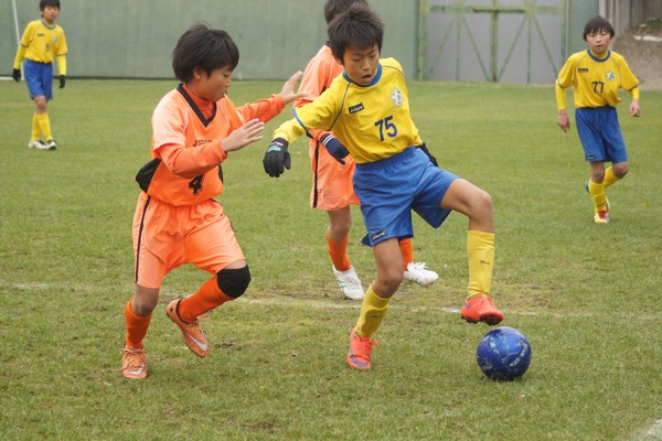 写真４