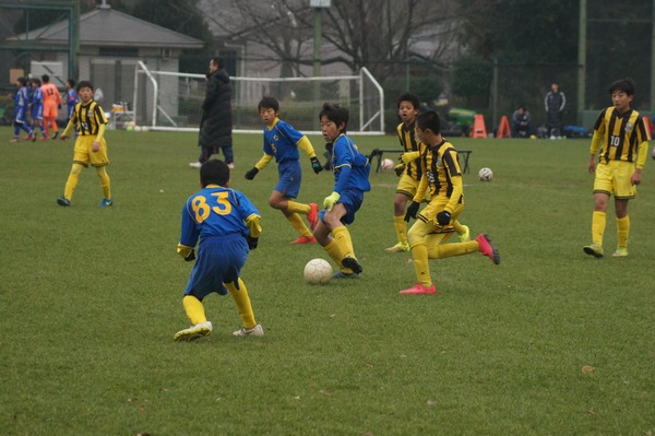 写真６