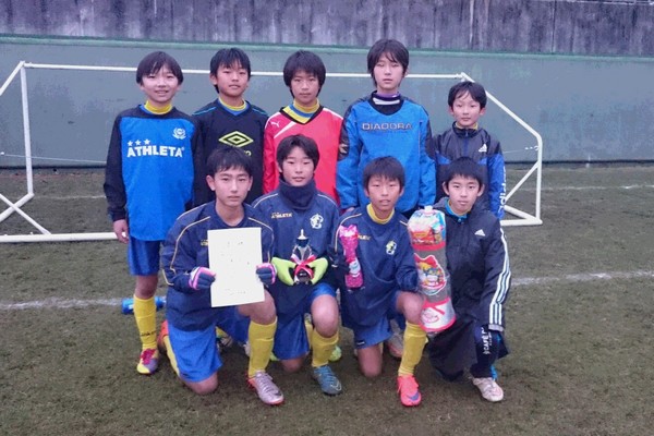 写真７