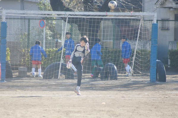 写真１