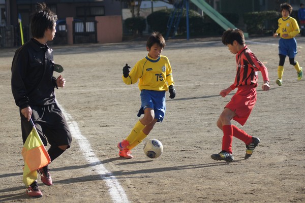 写真２