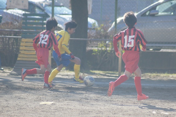 写真３