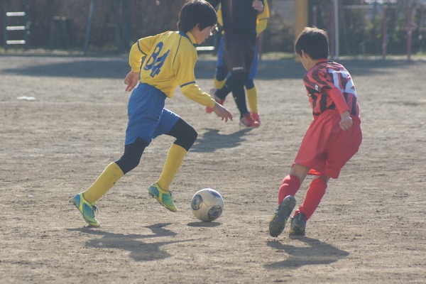 写真４