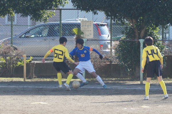 写真５